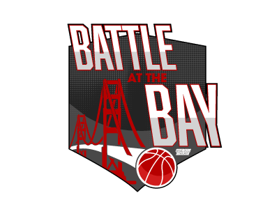 G365 Battle at the Bay  logo