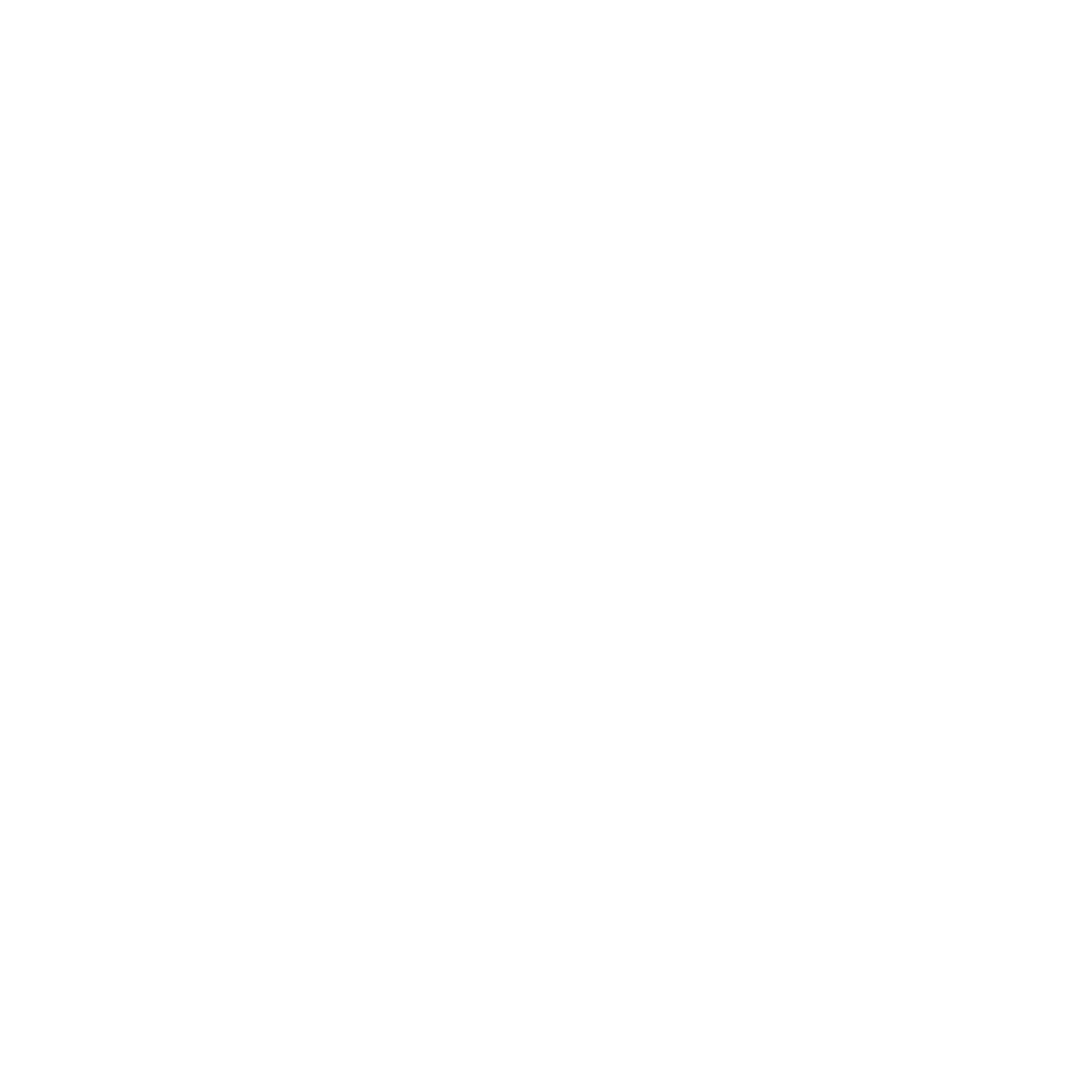 G365 Underground Classic logo