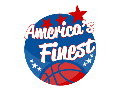 G365 America's Finest  logo