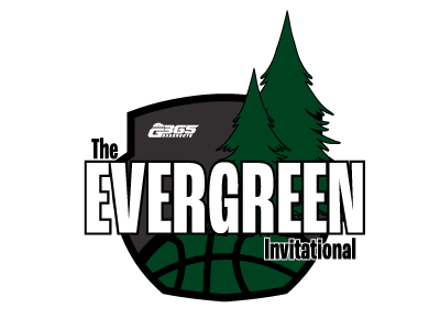G365 Evergreen  logo