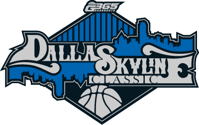 G365 Dallas Skyline Classic logo