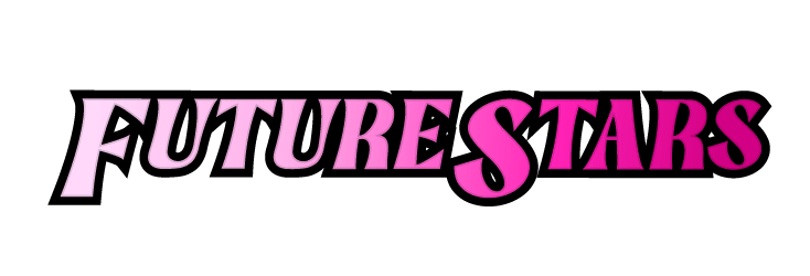 HHH Future Stars Camp logo