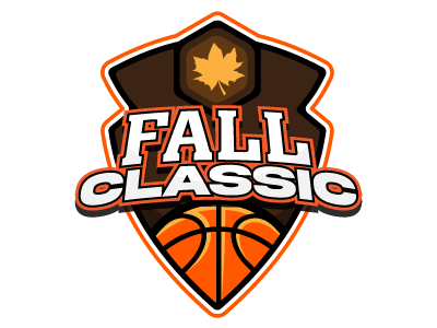 Scholastic Fall Classic logo