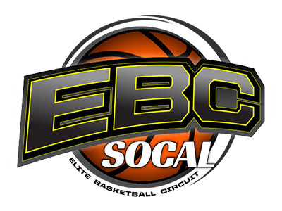 EBC SoCal logo