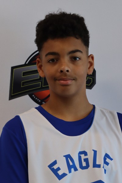Trey Walden