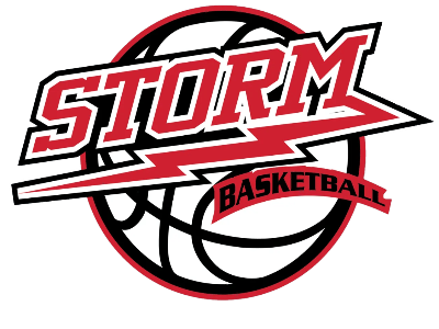 Arizona Storm 17U Grind