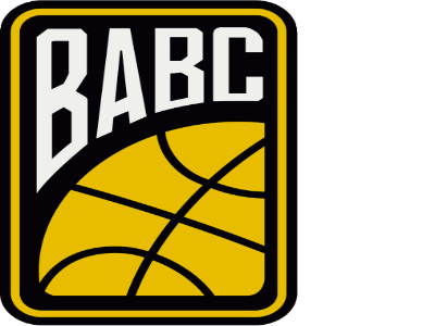 Boston Amateur Basketball Club 17U 3SSB