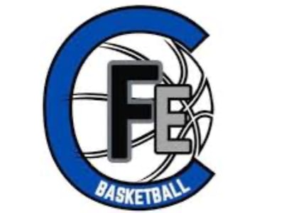 Central Florida Elite 17U