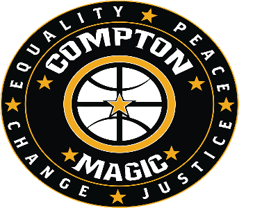 Compton Magic 17U Elite