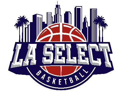 LA Select 17U Gold