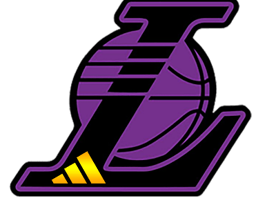 Lakeshow