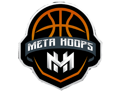 Meta Hoops 17U 3SSB