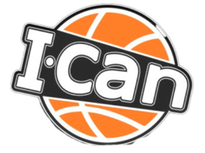 ICAN All Stars 17U