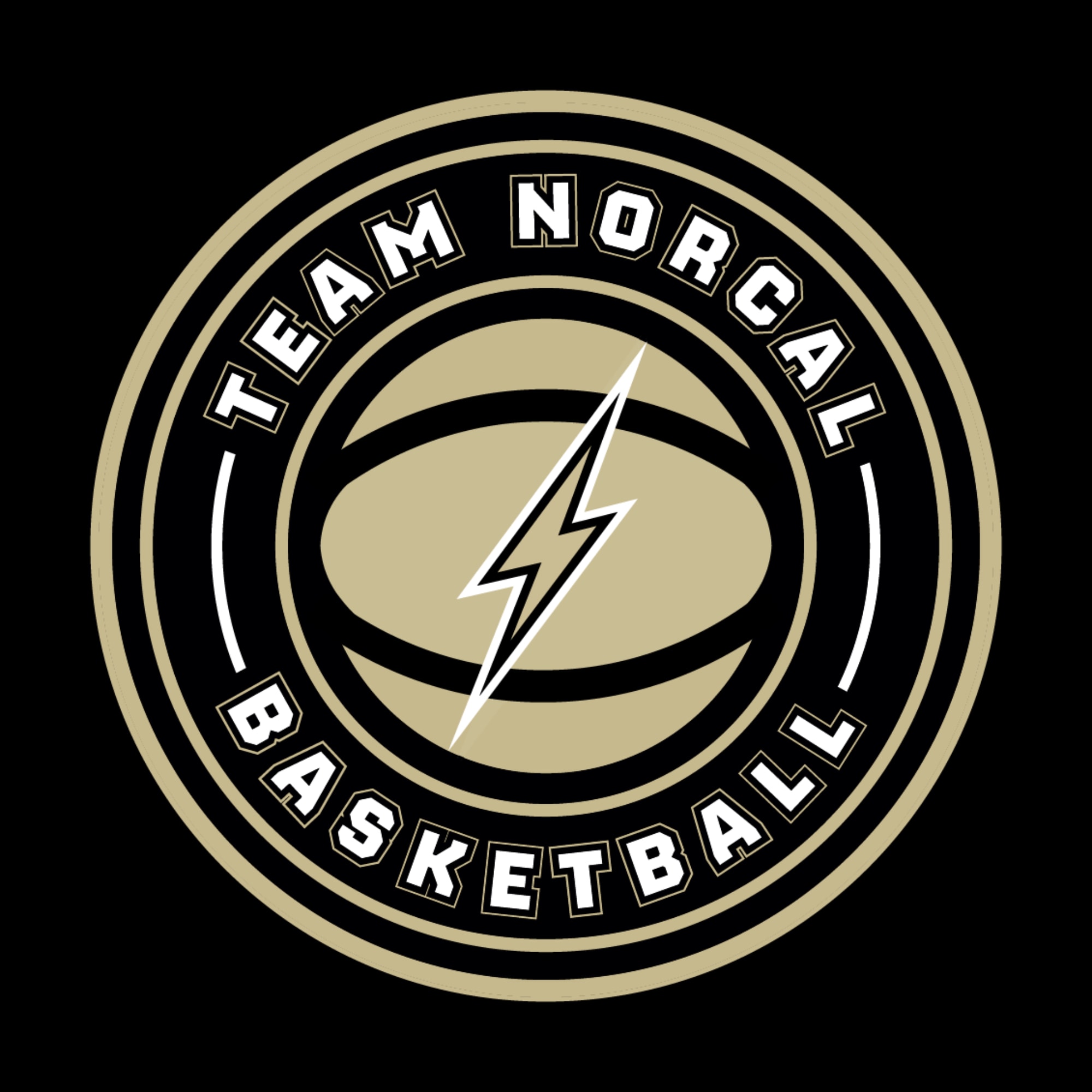 Team Nor-Cal Basketball 17U 3SSB