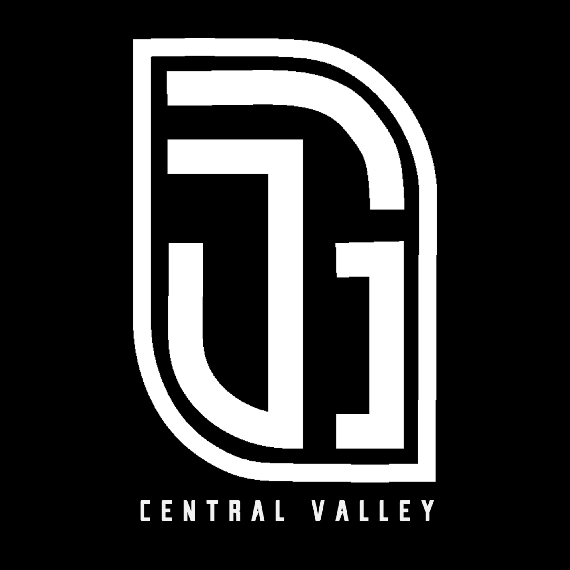 Jalen Green Elite CV 17U