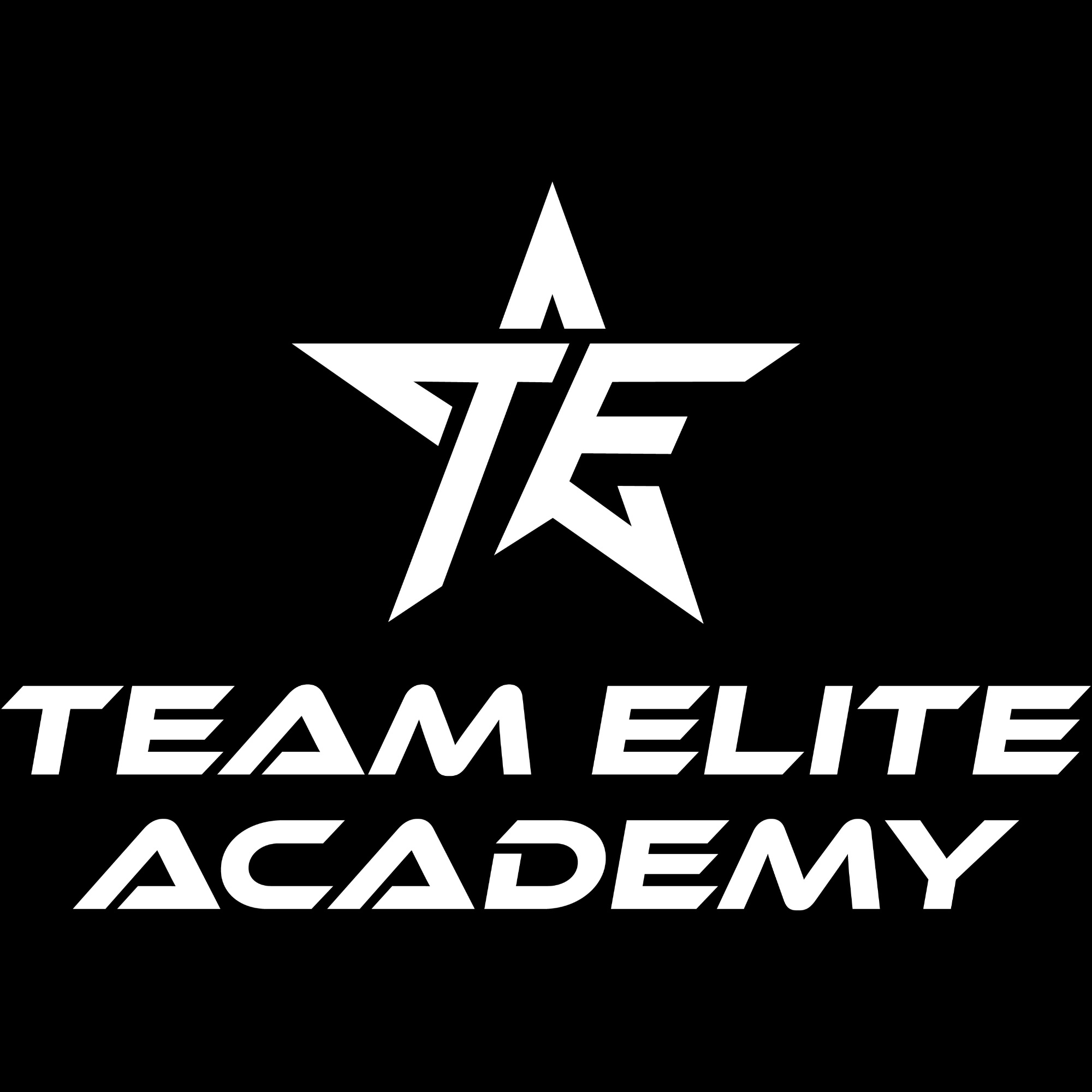 Team Elite Basketball Academy 17U 3SSB