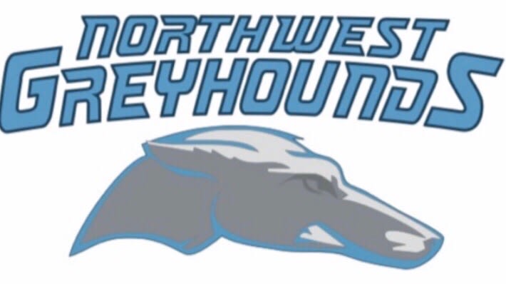 Northwest Greyhounds 17U 3SSB