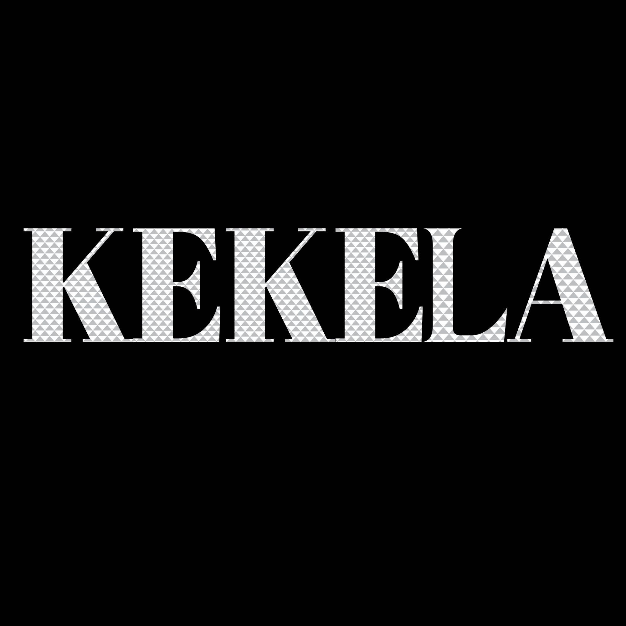 Kekela