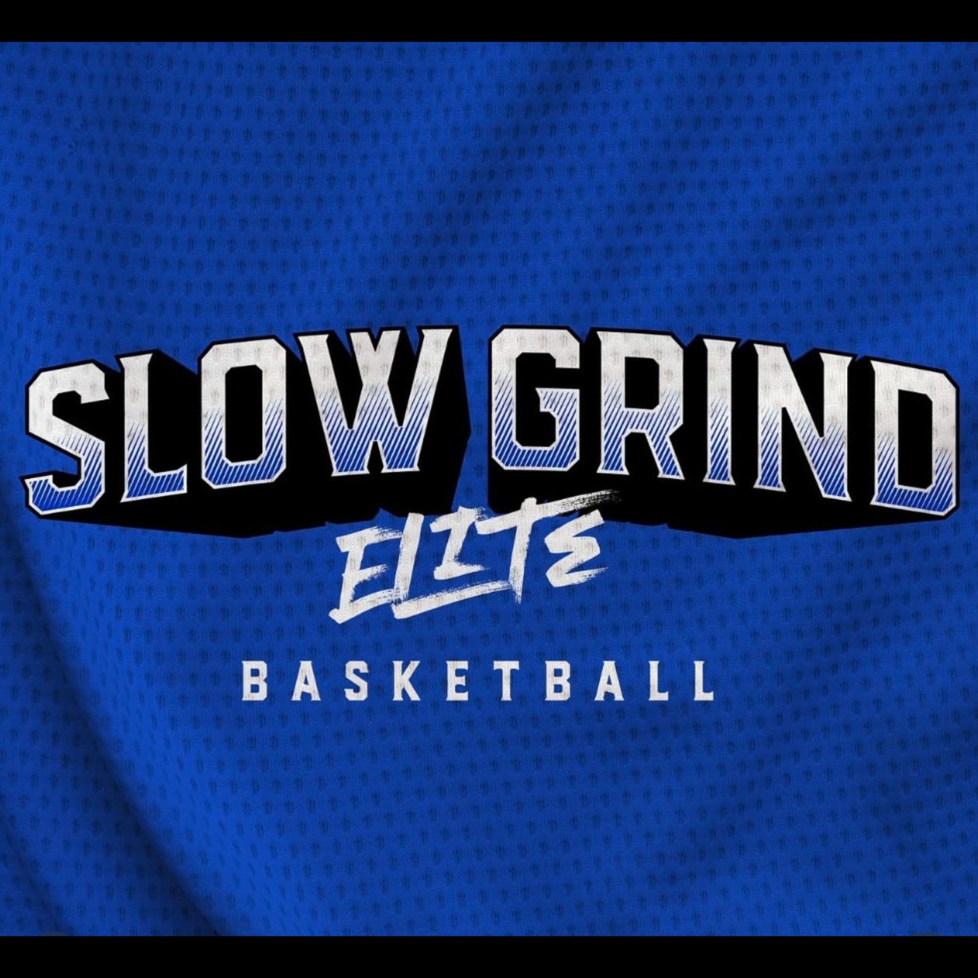 Slow Grind Elite 17U