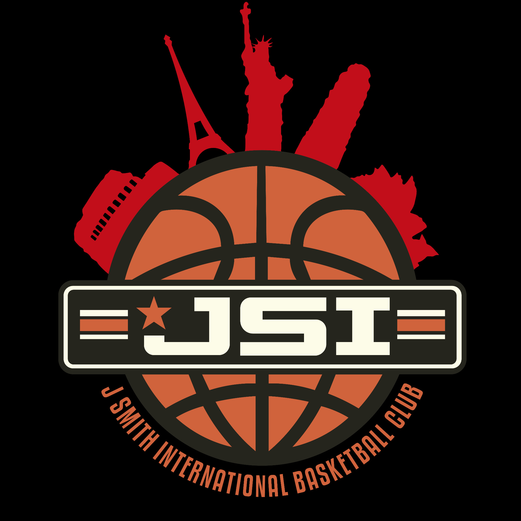 JSI Elite 17U 11th Gold