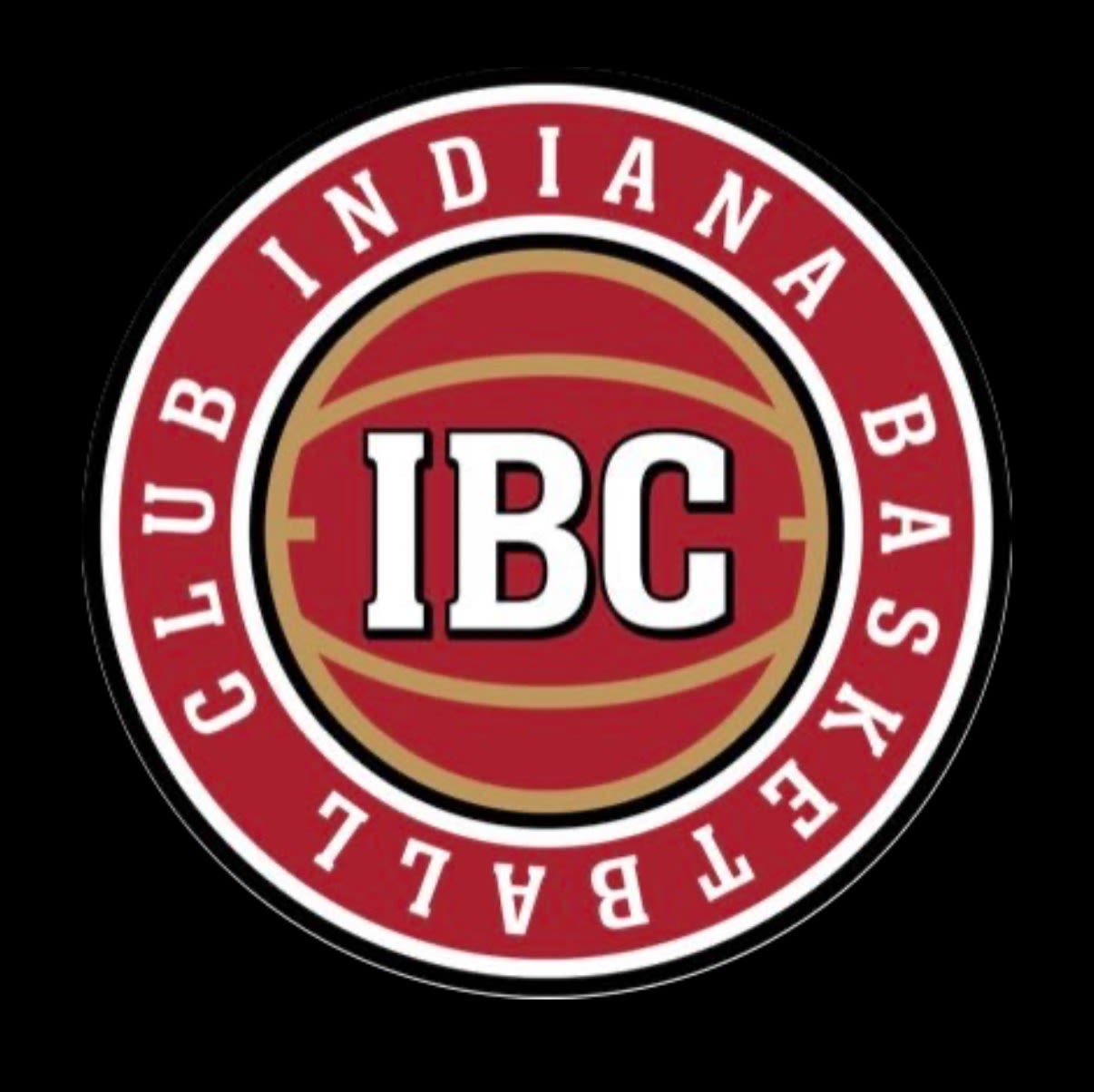 Indiana Basketball Club 17U