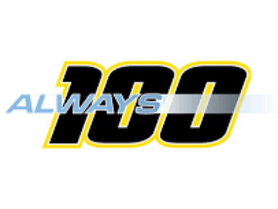 Always 100 Basketball 17U Elite 3SSB