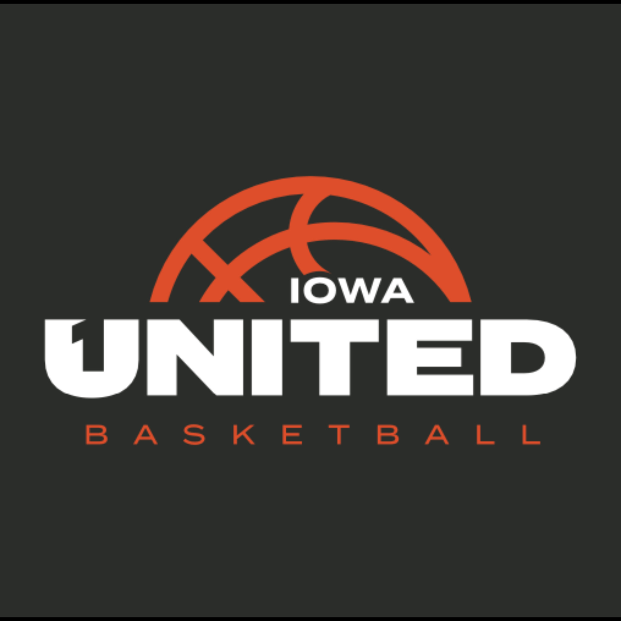 Iowa United 3SSB 17U