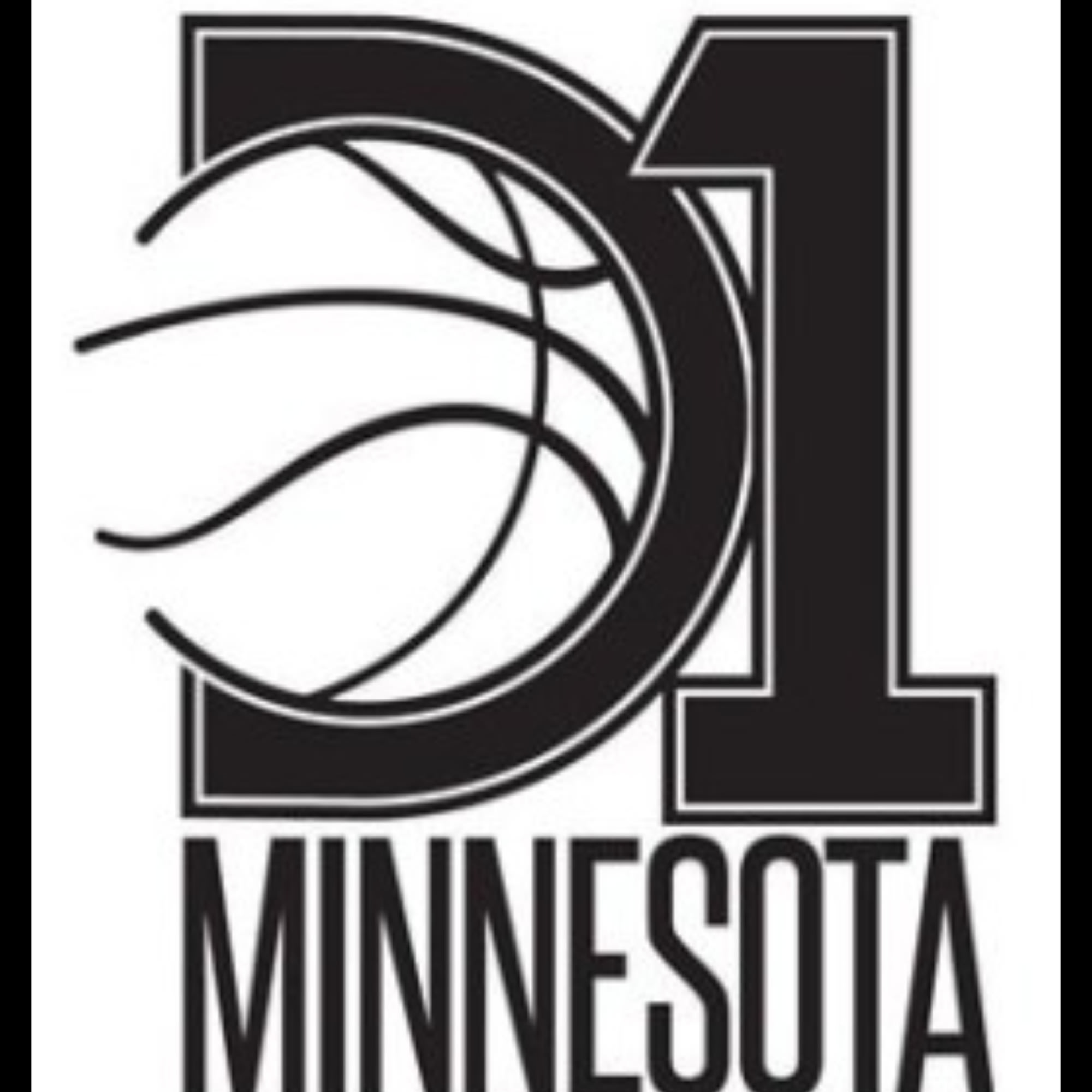 D1 Minnesota 17U 3SSB