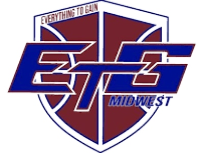 ETG Midwest 17U