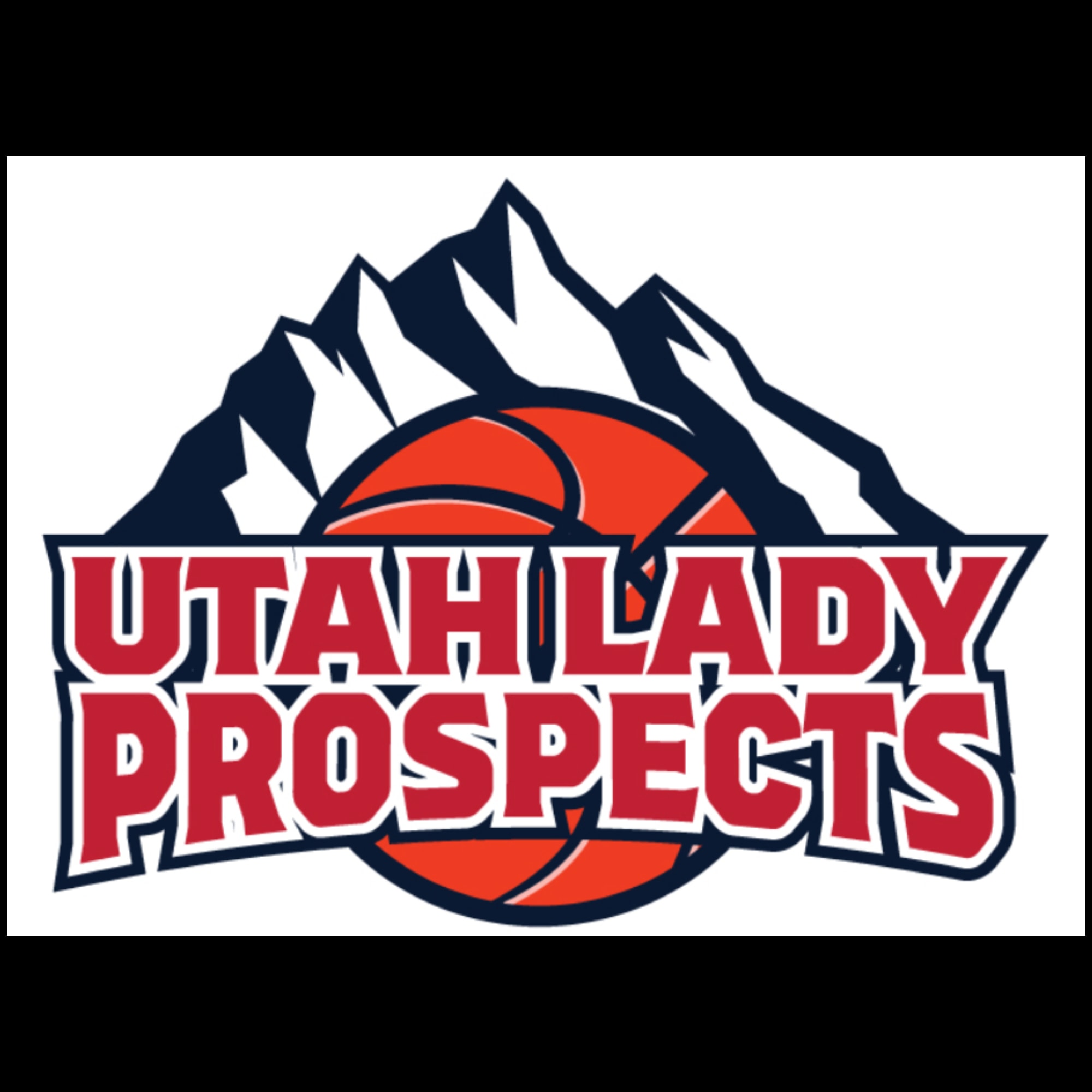 Utah Lady Prospects 17U 3SSB