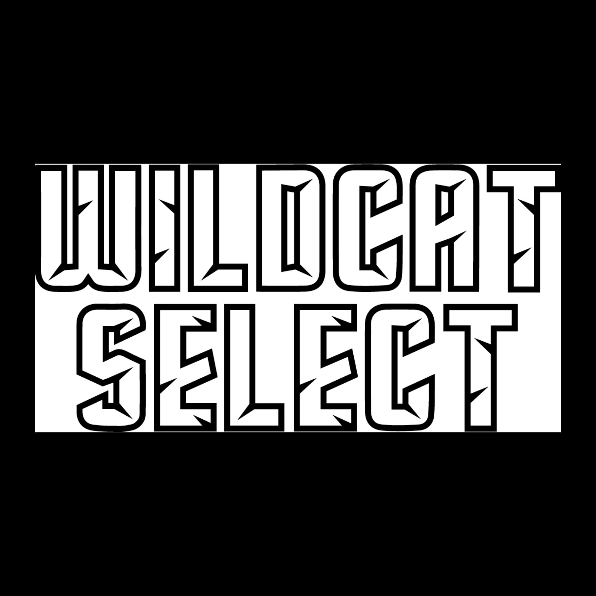 Wildcat Select 17U