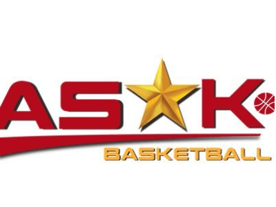 ASAK 3SSB 17U