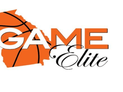 Game Elite 17U
