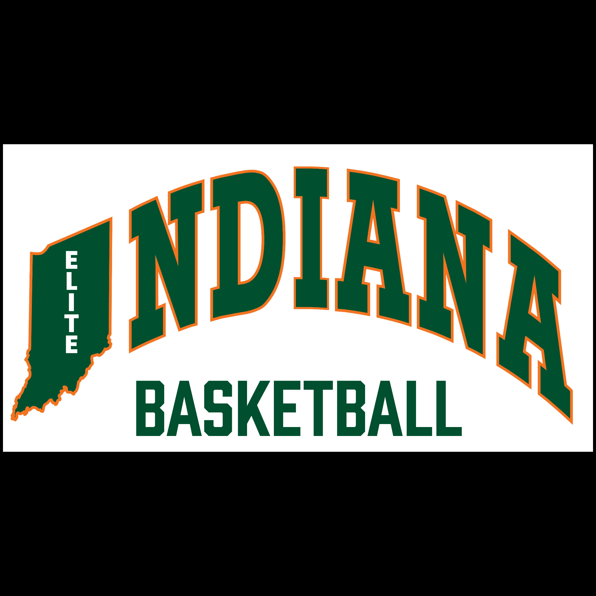 Indiana Elite 17U 3SSB