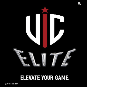 VC Elite (Santa Monica) 17U 3SGB