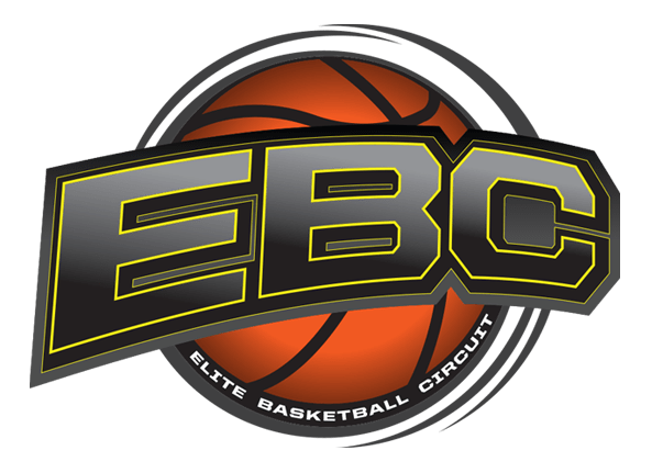 EBC Washington logo