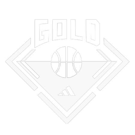 3SG West Championships Stage Final Act logo