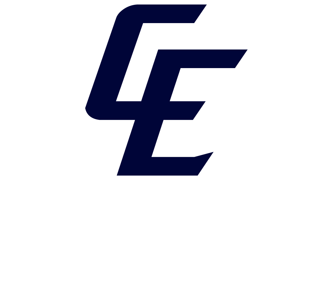 Chattanooga Elite Basketball 17U Chattanooga Elite XXVII Gold