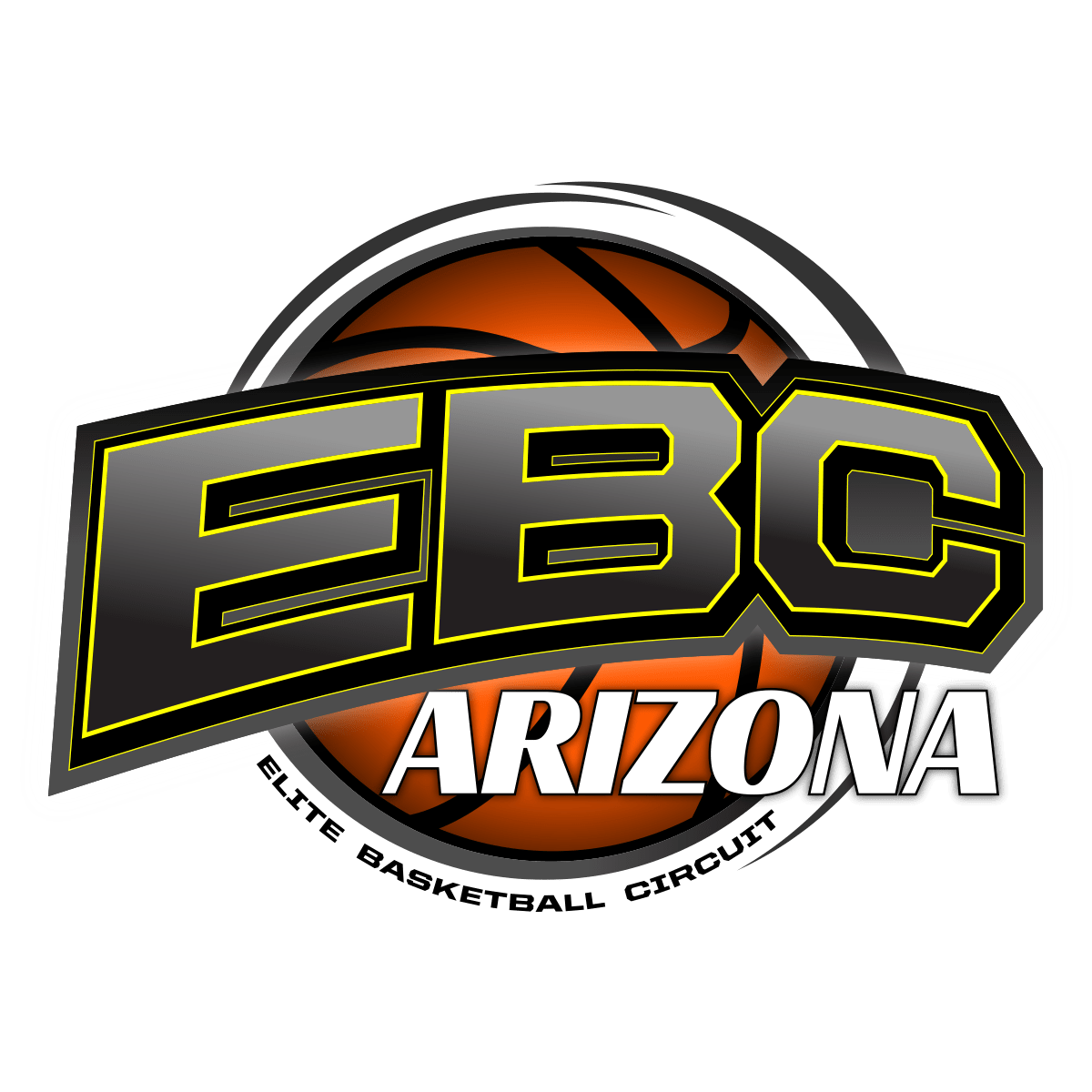 EBC Arizona