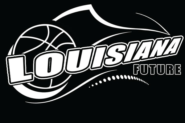 Louisiana Future