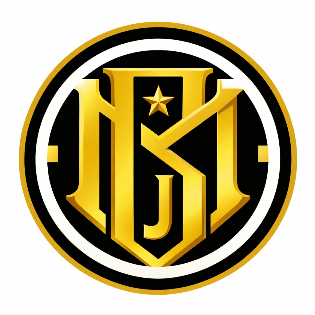 Mikel Brown Jr Elite 3SSB Gold 17U MBJ Elite Gold