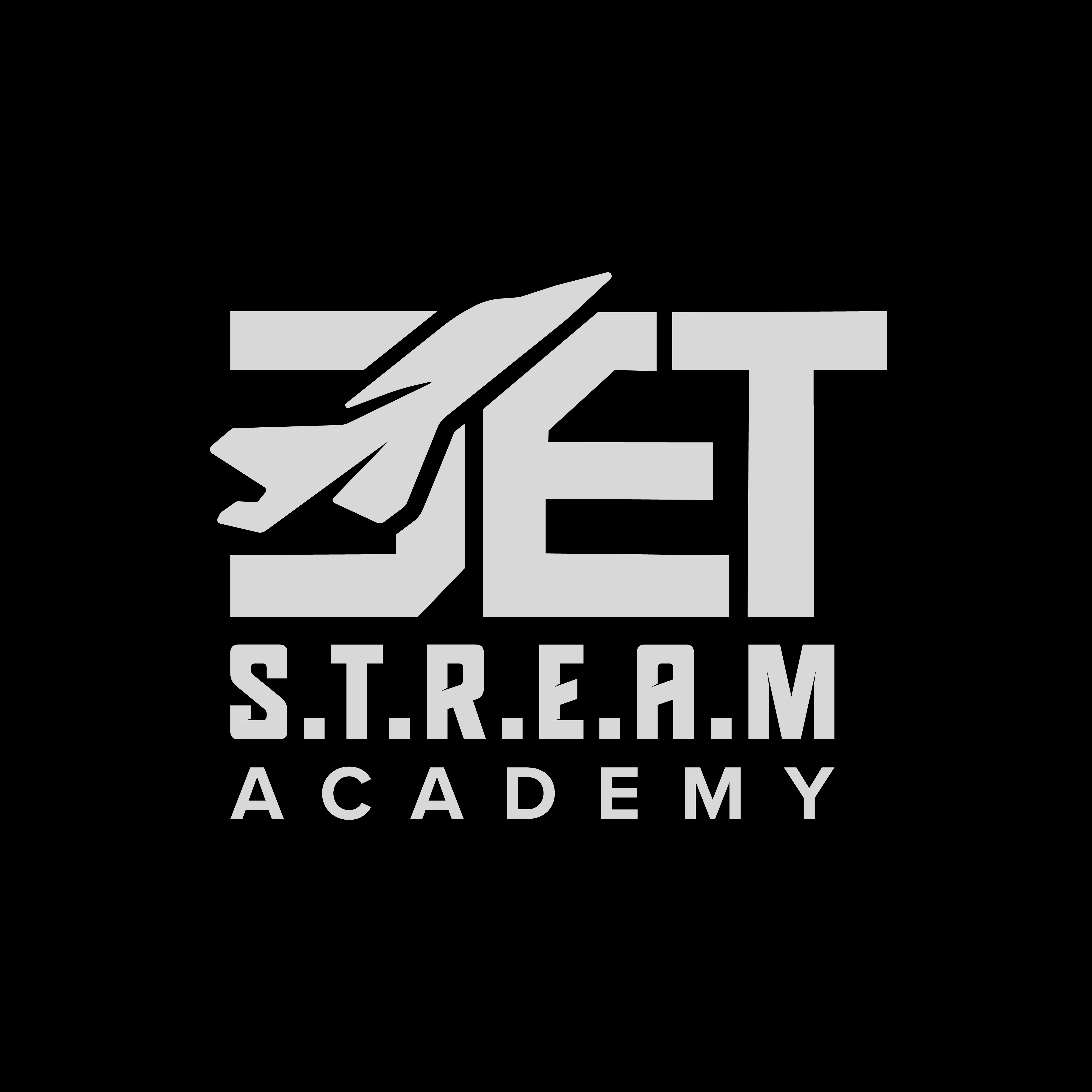 Jet Stream Academy 17U