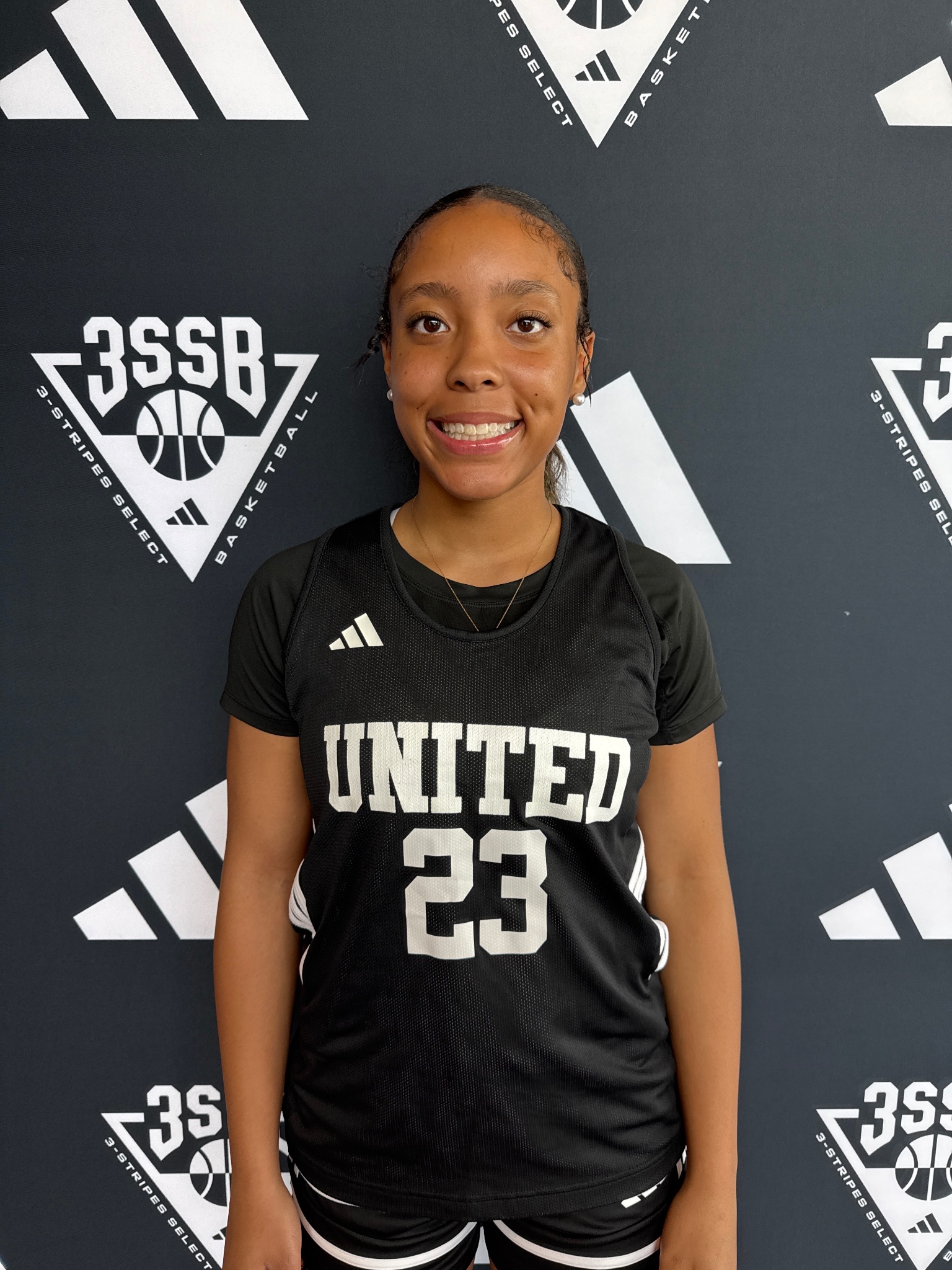 Kaleighn Richardson