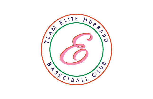 Team Elite Hubbard 15U 3SSB