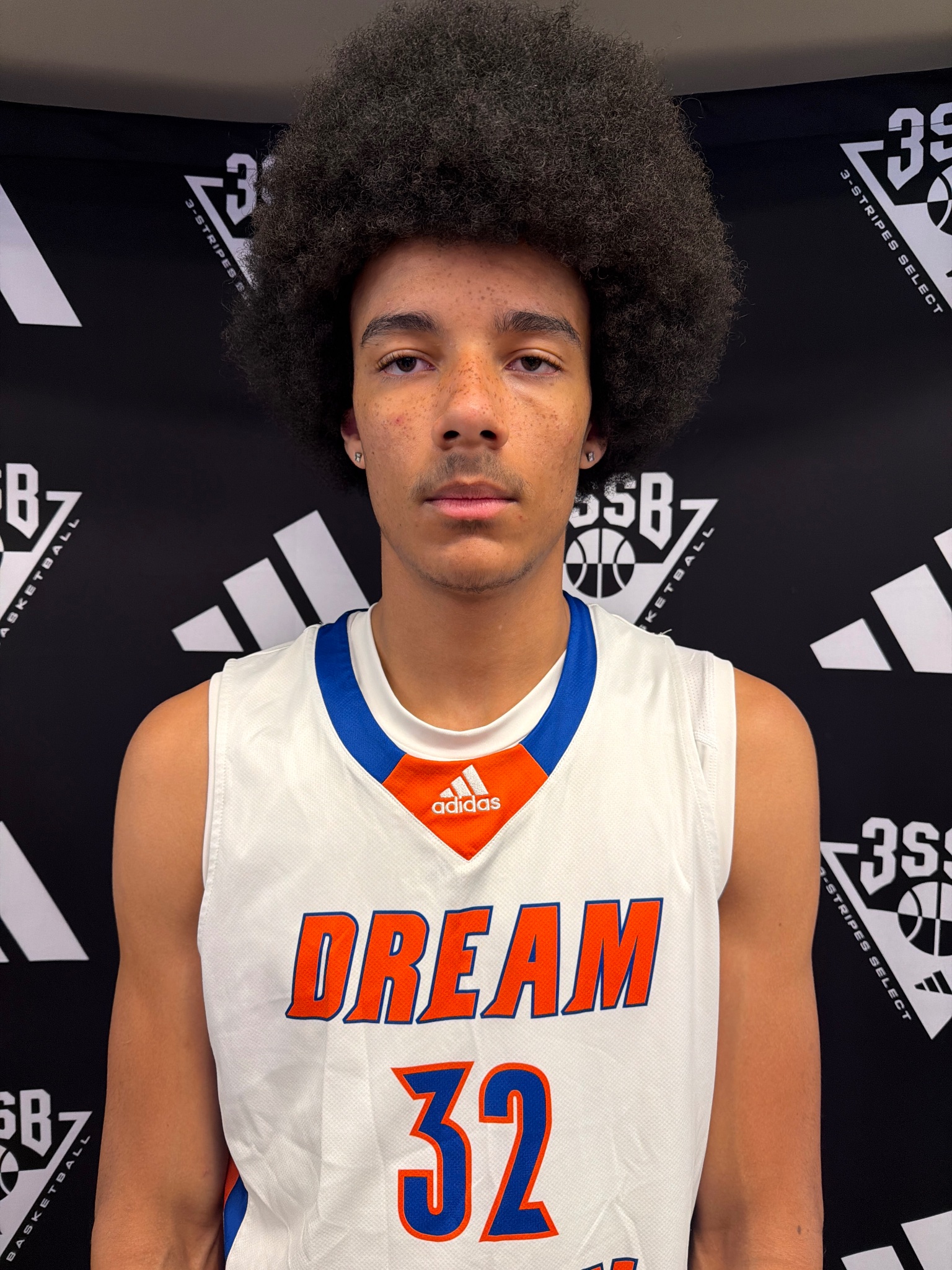 Nevin L. Brown