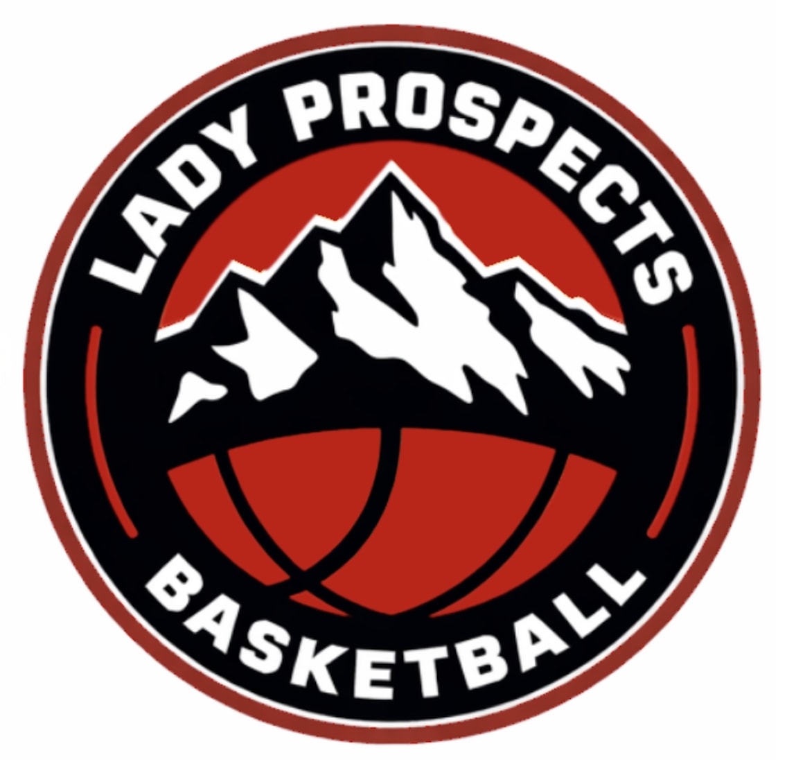 Utah Lady Prospects 15U Select