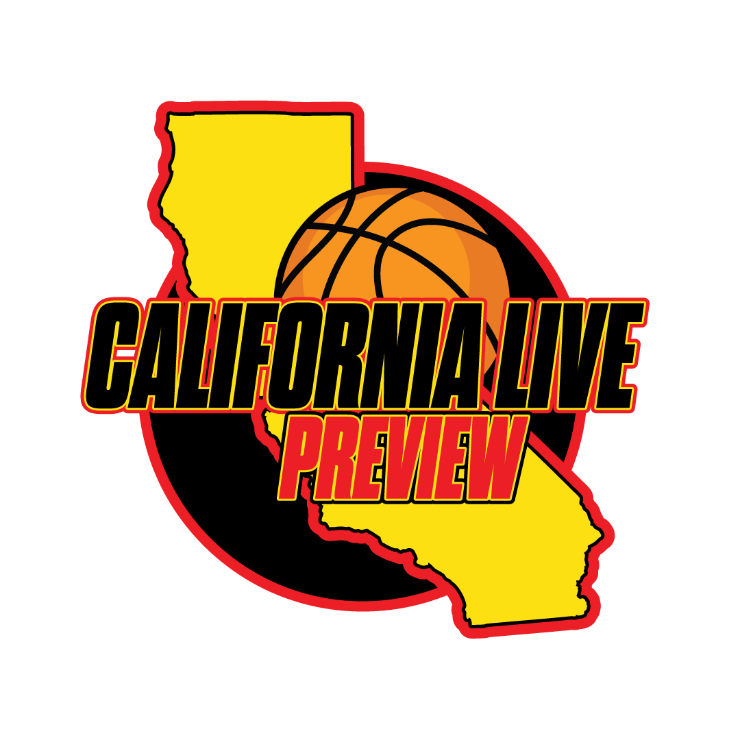 Scholastic California Live Preview logo