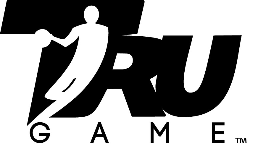 TruGame