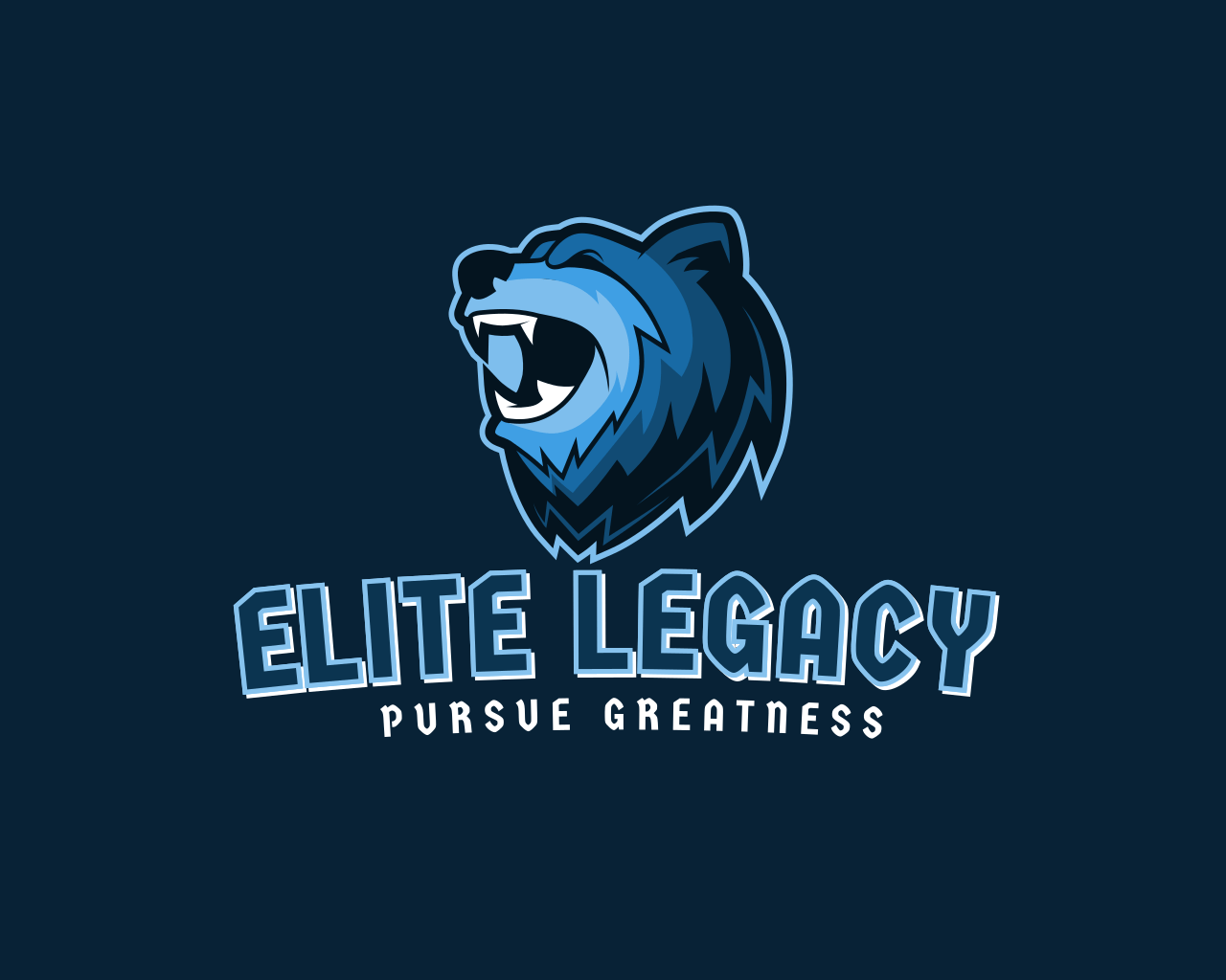 Elite Legacy 17U