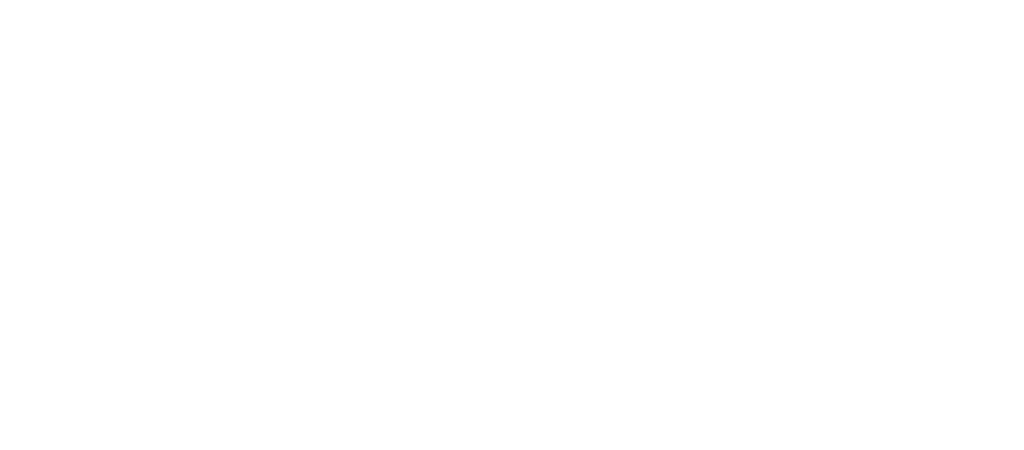 Jr. 3SSB All American Camp - Midwest logo
